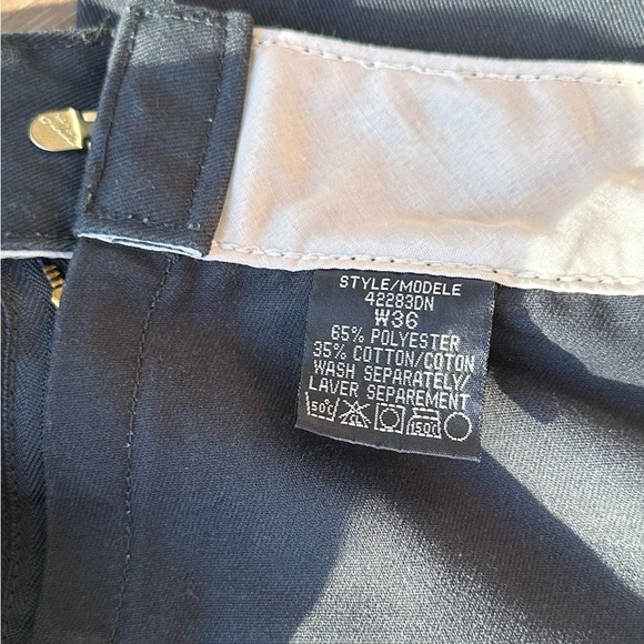 Dickies Shorts - Picture 7 of 7